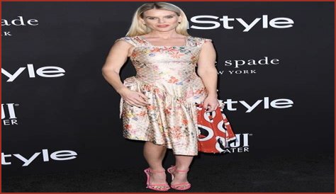 Alice Eve Body Measurements Height Weight Bra Size Shoe Vital Stats Facts