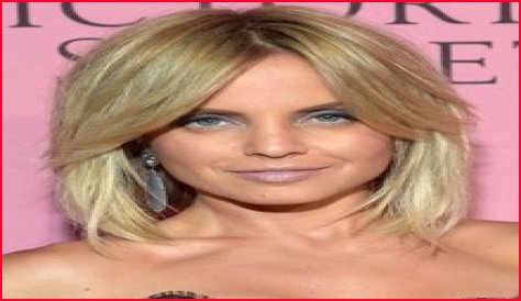 Mena Suvari Body Measurements Height Weight Bra Size Vital Stats Facts